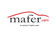 Logo Mafer Car